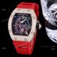 High Copy Richard Mille Diamond Watch RM026 Snake Dial Tourbillon Serpent Watch (2)_th.jpg
